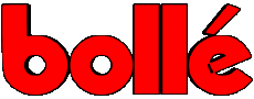 Mode Brille Bollé 