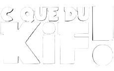 Multi Media TV Show Cyril Hanouna C que du kif 