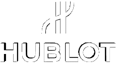 Fashion Watches Hublot 