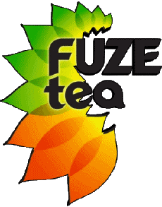 Bevande Tè - Infusi Fuze Tea 