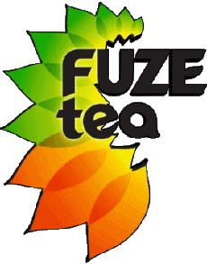 Boissons Thé - Infusions Fuze Tea 