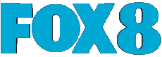 Multimedia Canales - TV Mundo Australia FOX8 