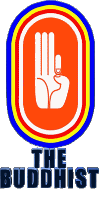 Multimedia Kanäle - TV Welt Sri Lanka Buddhist TV 