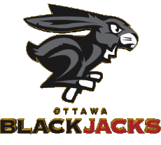 Sportivo Pallacanestro Canada Blackjacks Ottawa 