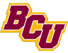 Deportes N C A A - D1 (National Collegiate Athletic Association) B Bethune-Cookman Wildcats 
