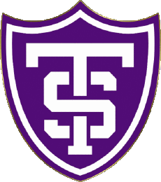 Sportivo N C A A - D1 (National Collegiate Athletic Association) S St. Thomas Tommies 