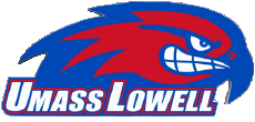 Sportivo N C A A - D1 (National Collegiate Athletic Association) U UMass Lowell River Hawks 