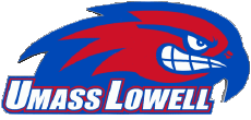 Sports N C A A - D1 (National Collegiate Athletic Association) U UMass Lowell River Hawks 