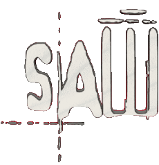 Multimedia V International Saw Logo 01 