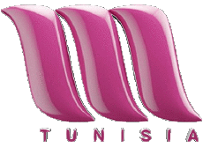 Multimedia Kanäle - TV Welt Tunesien M Tunisia 