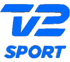 Multimedia Canali - TV Mondo Danimarca TV2 Sport 