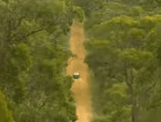 Multi Média Chaines -  TV France Voyage Jingle Pub 