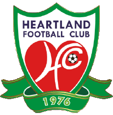 Sports FootBall Club Afrique Nigéria Heartland FC 