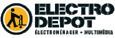 Multi Média Magasins Électro dépôt 