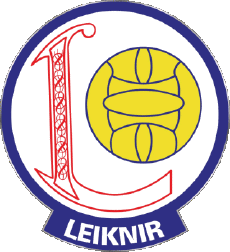 Sports Soccer Club Europa Iceland Leiknir Reykjavik 