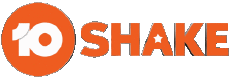 Multimedia Canali - TV Mondo Australia 10 Shake 