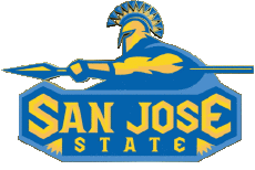 Deportes N C A A - D1 (National Collegiate Athletic Association) S San Jose State Spartans 