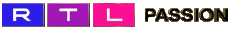 Multi Média Chaines - TV Monde Allemagne RTL Passion 