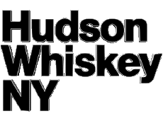 Drinks Bourbons - Rye U S A Hudson 