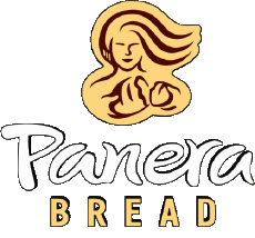Food Breads - Rusks Panera 