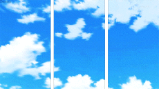 Pokémon-Humor -  Fun 3d Effekte 3D - Linien - Bänder 