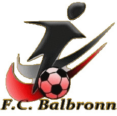 Sportivo Calcio  Club Francia Grand Est 67 - Bas-Rhin FC Balbronn 