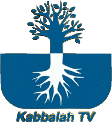 Multimedia Kanäle - TV Welt Israel Kabbalah Channel 