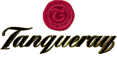 Bebidas Ginebra Tanqueray 