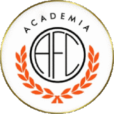 Deportes Fútbol  Clubes America Colombia Academia Fútbol Club 