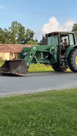 Umorismo -  Fun Trasporti Macchine edili Fun Win 