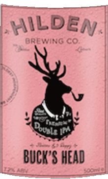 Getränke Bier Irland Hilden 