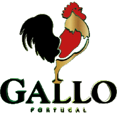 Food Oils Gallo 