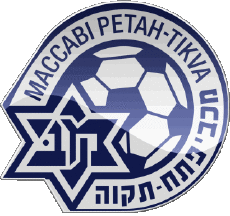 Sports Soccer Club Asia Israel Maccabi Petah-Tikva 