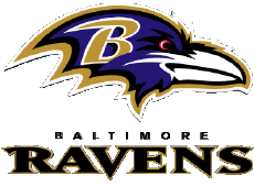 Baltimore Ravens Cartoons GIFs