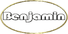 Nombre MASCULINO - Francia B Benjamin 