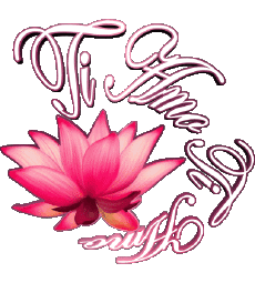 Nachrichten Italienisch Ti Amo 03 