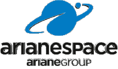 Trasporto Spaziale - Ricerca Arianespace 