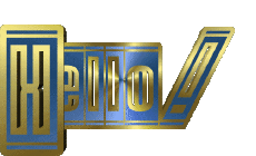 Messages Anglais Hello Pulse - Ondulation 