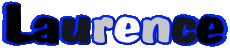 Prénoms FEMININ - France L Laurence 