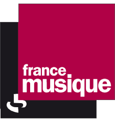 Multimedia Radio France Musique 
