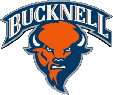 Sportivo N C A A - D1 (National Collegiate Athletic Association) B Bucknell Bison 