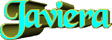 Nombre FEMENINO - España J Javiera 