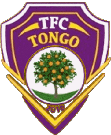 Sports Soccer Club Africa Congo Tongo FC Jambon 