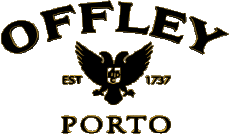 Getränke Porto Offley 