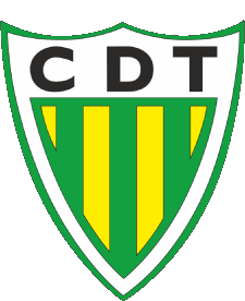 Sportivo Calcio  Club Europa Portogallo Tondela 