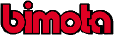 Transport MOTORCYCLES Bimota Logo 