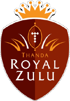 Sports FootBall Club Afrique Afrique du Sud Thanda Royal Zulu FC 