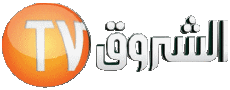 Multimedia Kanäle - TV Welt Algerien Echorouk TV 