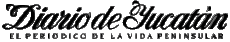 Multimedia Riviste Messico Diario de Yucatán 