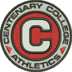 Deportes N C A A - D1 (National Collegiate Athletic Association) C Centenary Gentlemen 